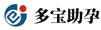 绍兴试管代怀生孩子-绍兴缘梦代怀机构